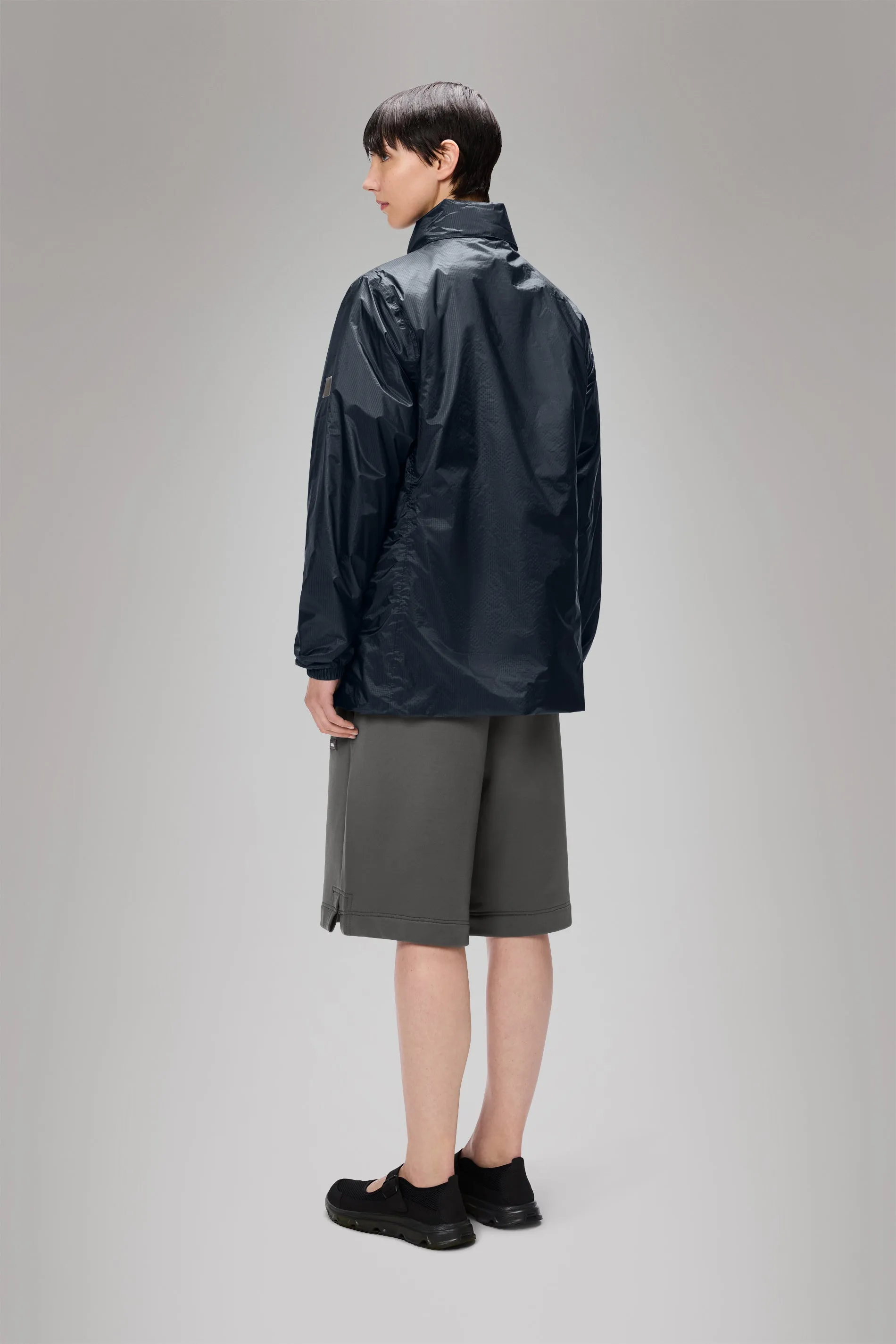 Kauto Insulated Jacket
