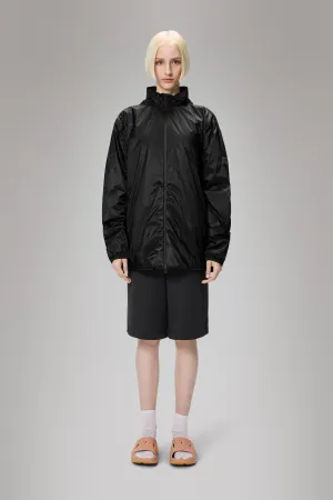 Kauto Insulated Jacket