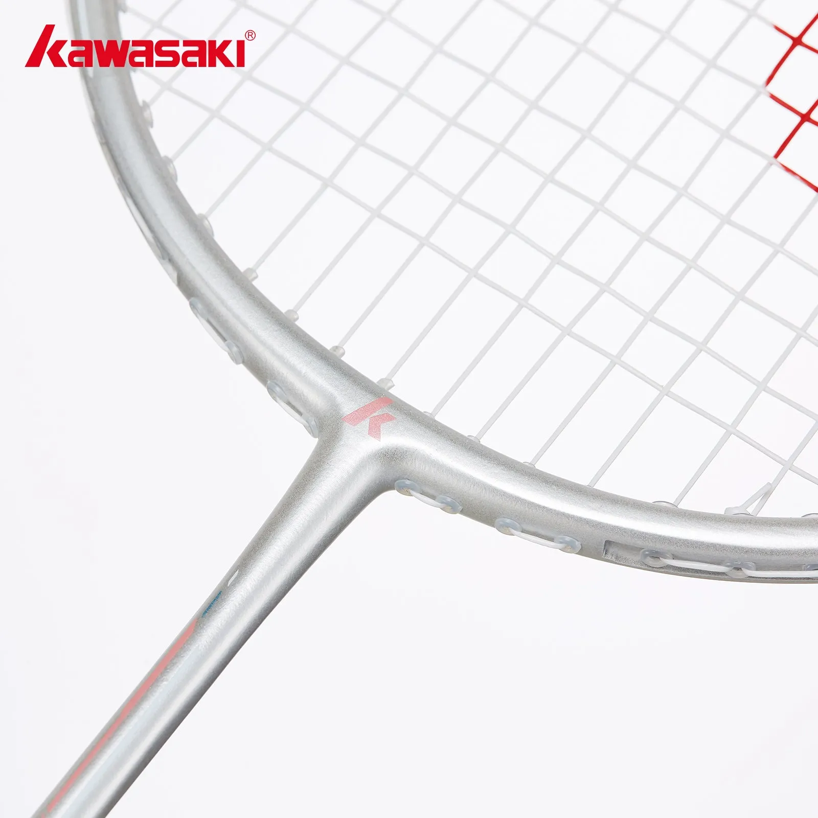 Kawasaki B/R KD-700 PRO (Strung)