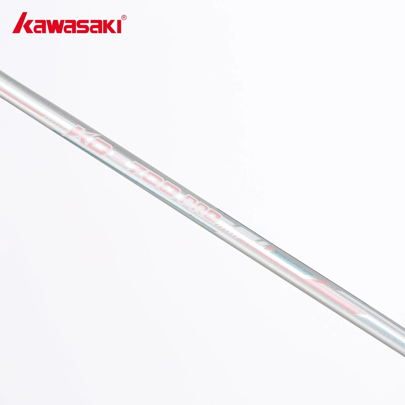 Kawasaki B/R KD-700 PRO (Strung)