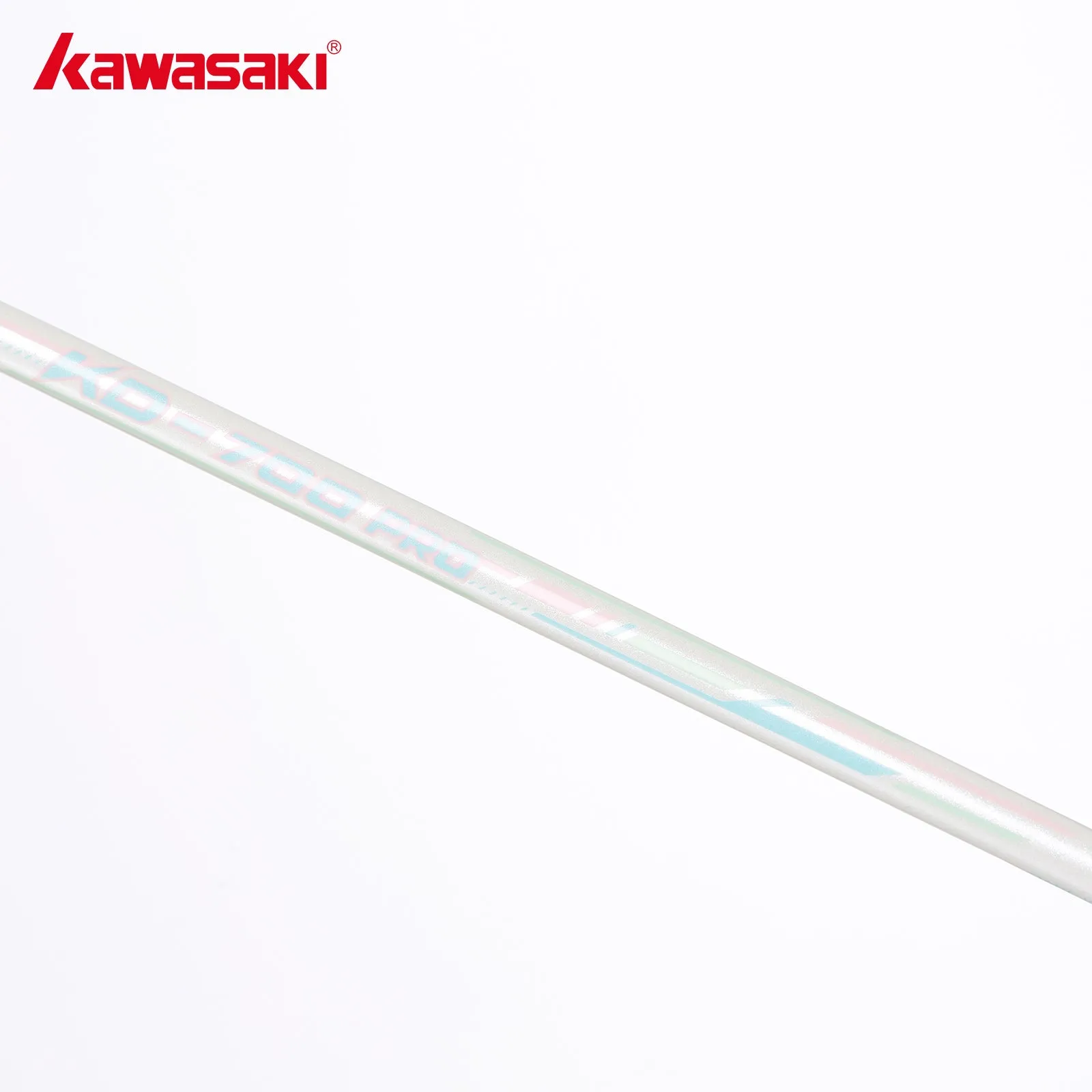 Kawasaki B/R KD-700 PRO (Strung)