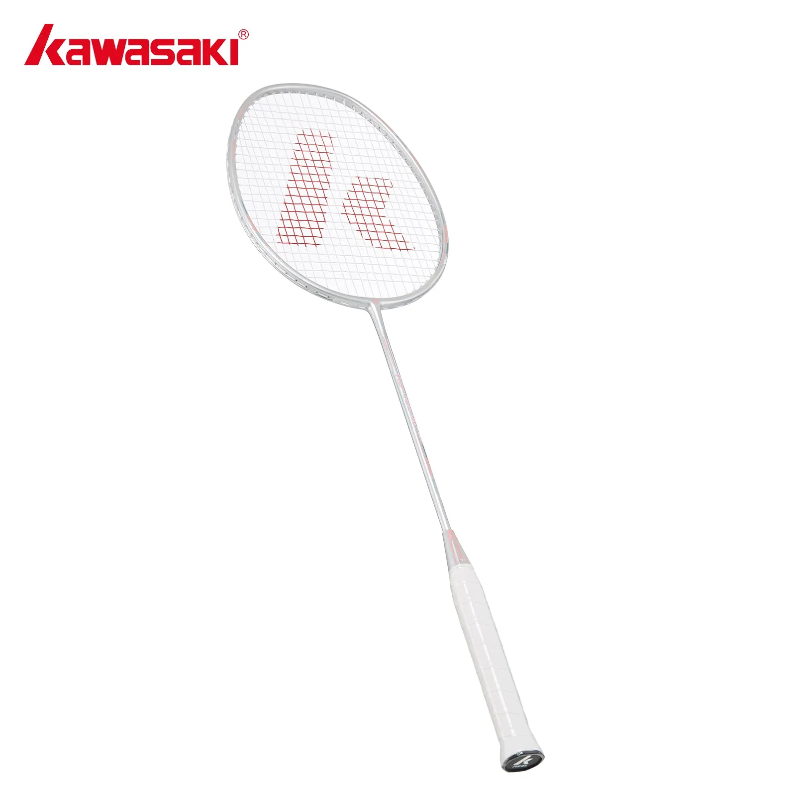 Kawasaki B/R KD-700 PRO (Strung)