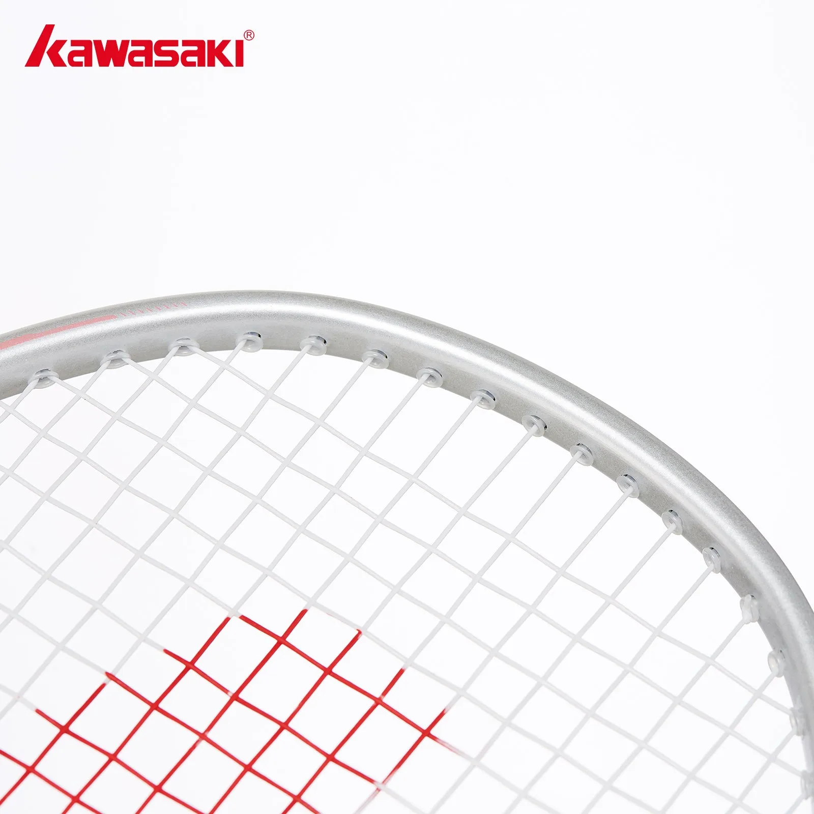 Kawasaki B/R KD-700 PRO (Strung)