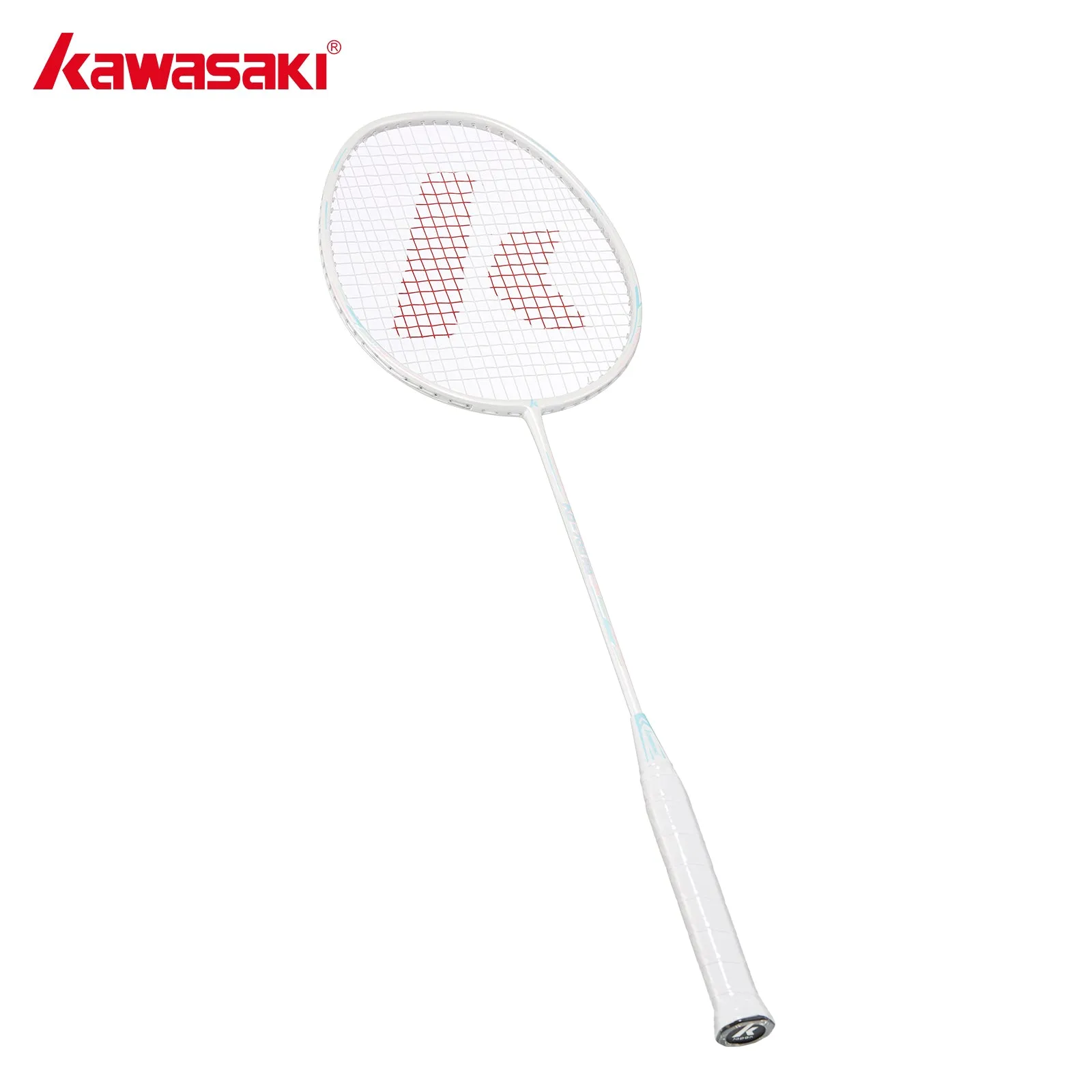 Kawasaki B/R KD-700 PRO (Strung)