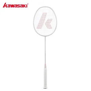Kawasaki B/R KD-700 PRO (Strung)