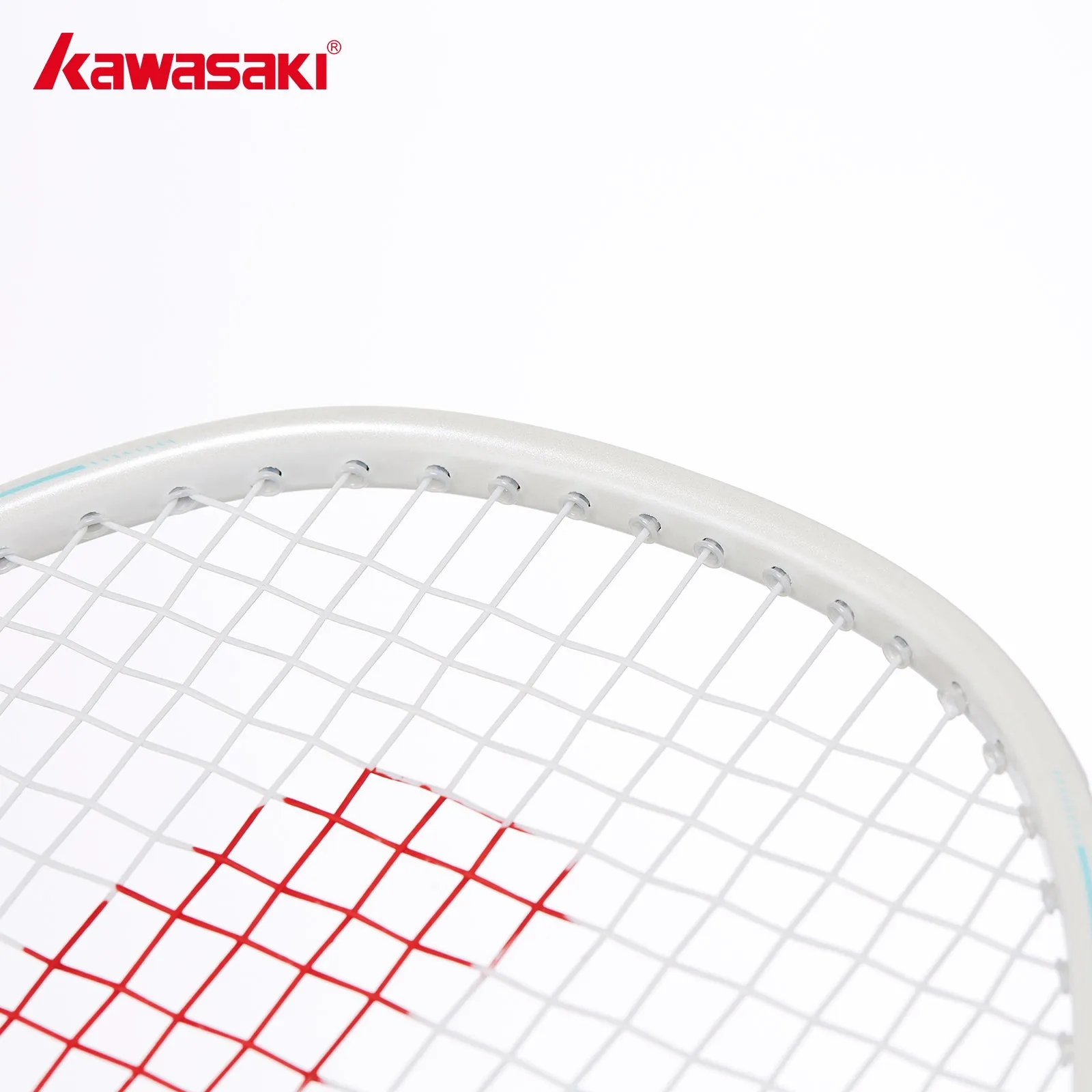 Kawasaki B/R KD-700 PRO (Strung)