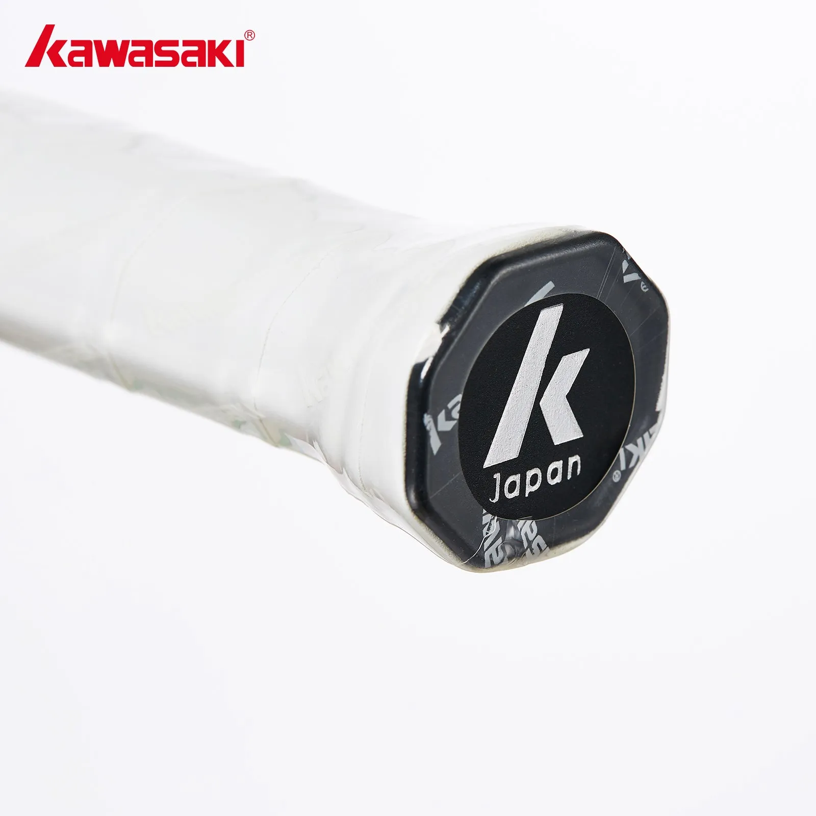 Kawasaki B/R KD-700 PRO (Strung)