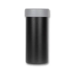 Kellbee Slim Koozie