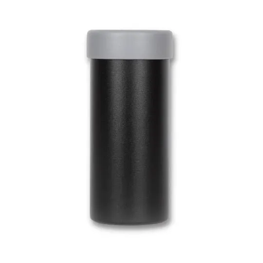 Kellbee Slim Koozie