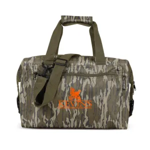 Kevin's Yukon Outfitters 24 Can Insulated Cooler Bag