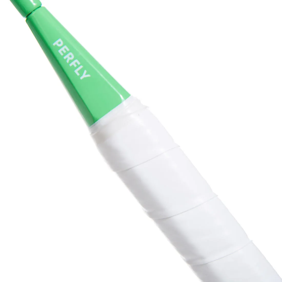 KID BADMINTON RACKET IN SET BR SET DISCOVER