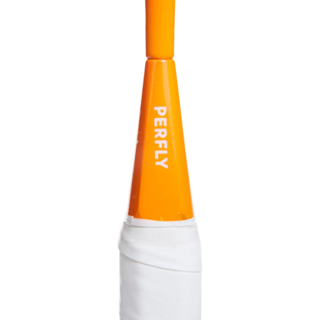 KID BADMINTON RACKET IN SET BR SET DISCOVER