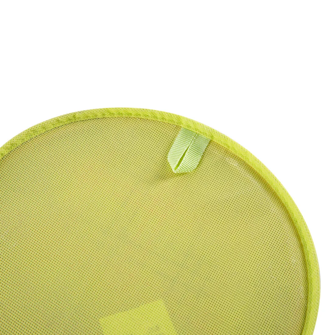 KID BADMINTON RACKET IN SET BR SET DISCOVER