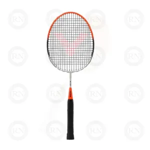 KID001 Kids Badminton Racquet
