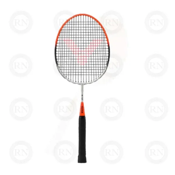 KID001 Kids Badminton Racquet