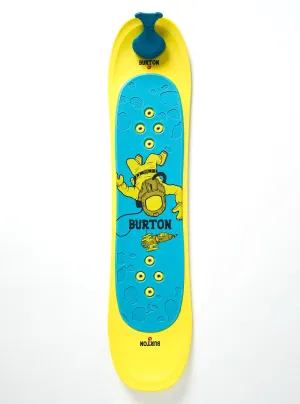 Kids' Riglet Snowboard