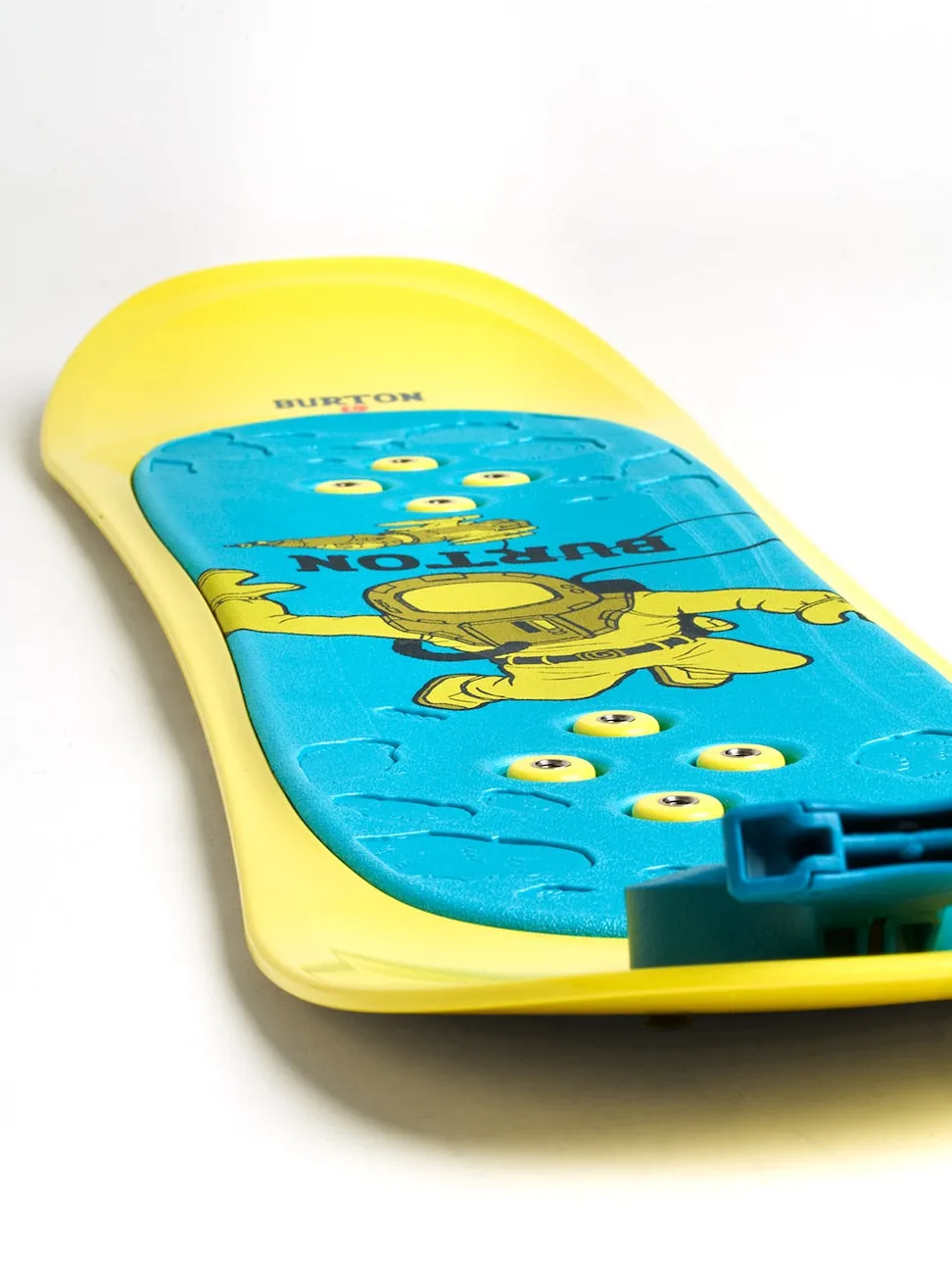Kids' Riglet Snowboard