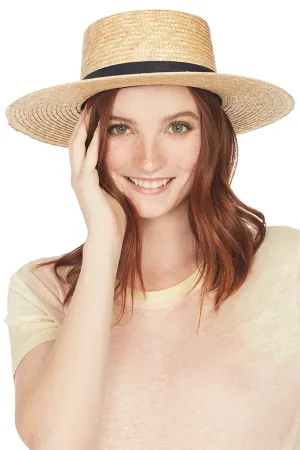 Klint Hat