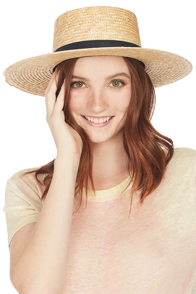 Klint Hat