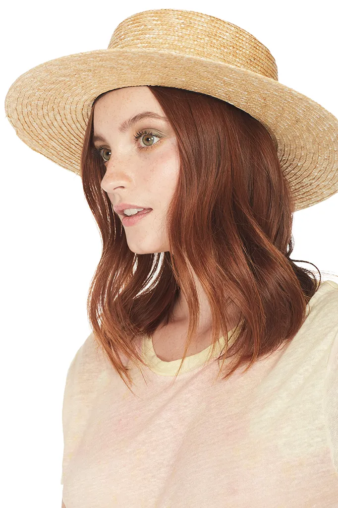 Klint Hat