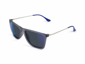 KRAZE: Polarized   Blue Light Filtering Sunglasses
