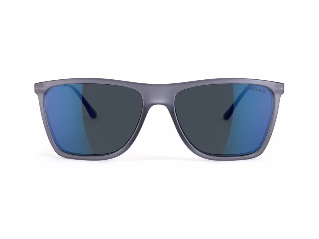 KRAZE: Polarized   Blue Light Filtering Sunglasses