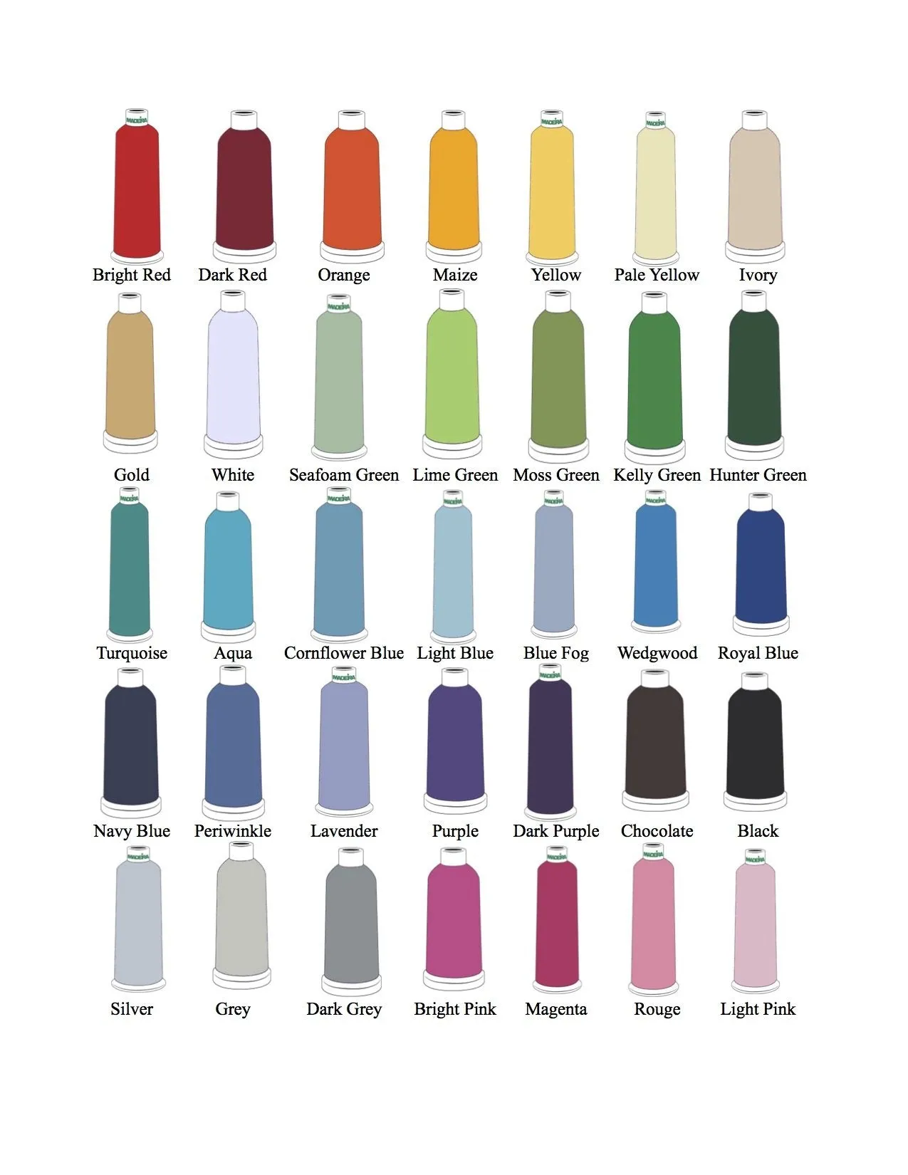 Large Insulated Party Tote