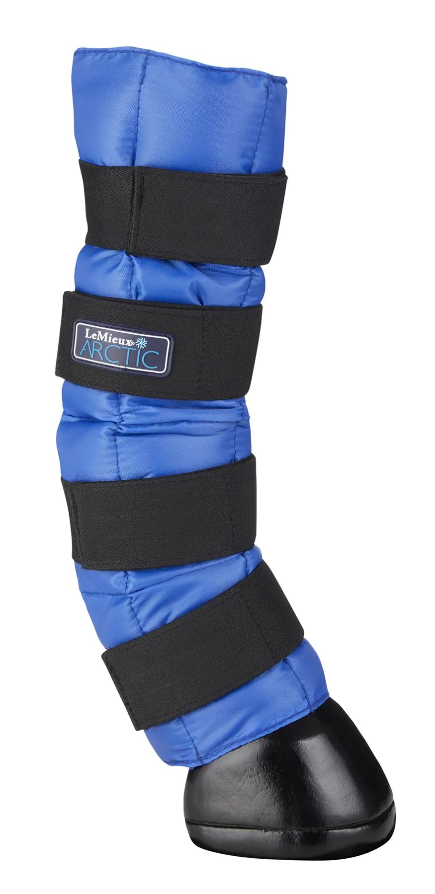 LeMieux Arctic Ice Boot (Pair)