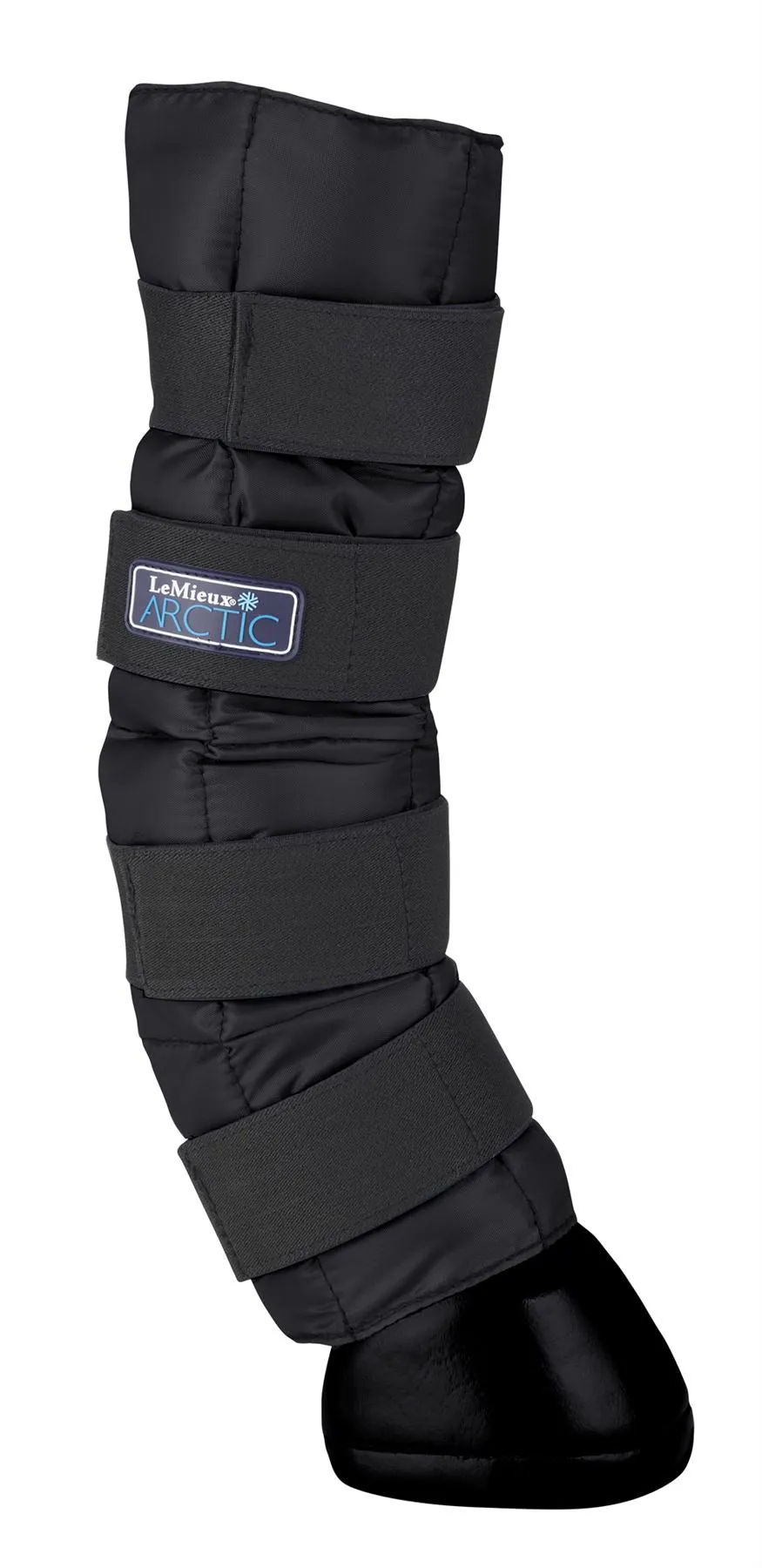 LeMieux Arctic Ice Boot (Pair)