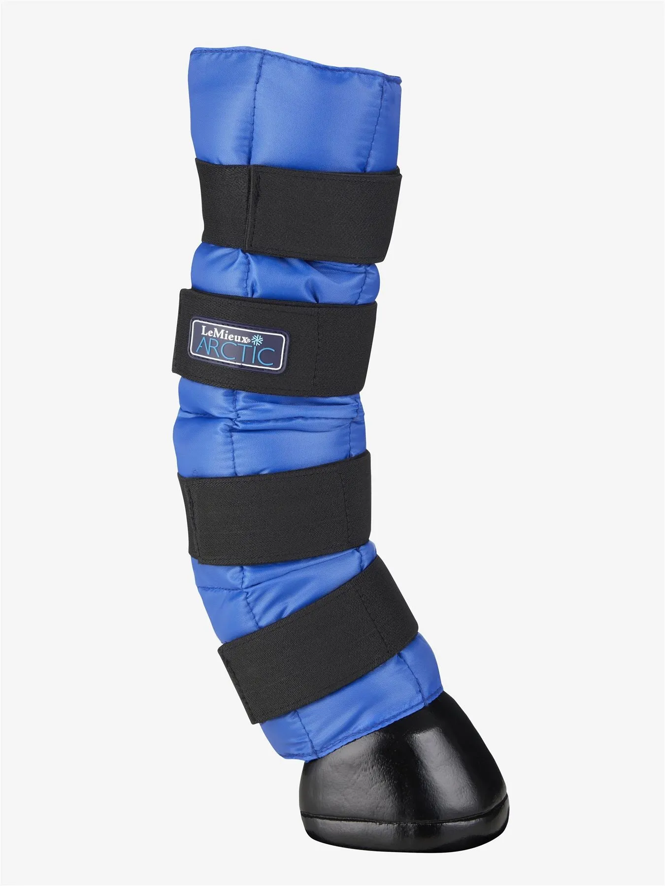 LeMieux Arctic Ice Boot (Pair)