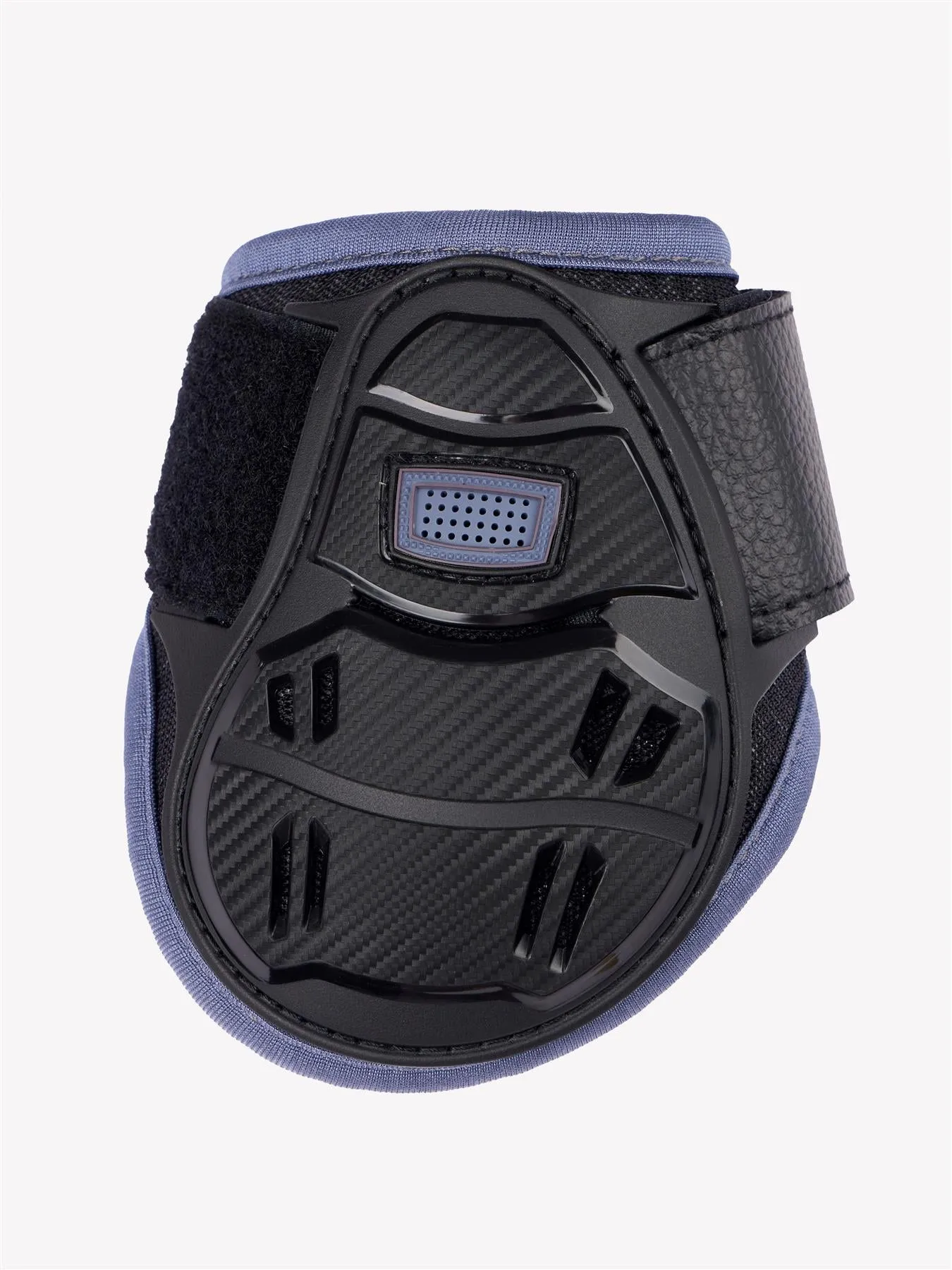 LeMieux Motion Cool Fetlock Boot