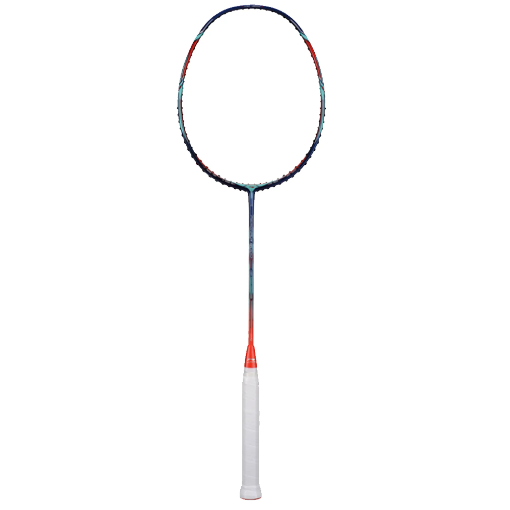 Li Ning AERONAUT 9000C Unstrung Badminton Racket