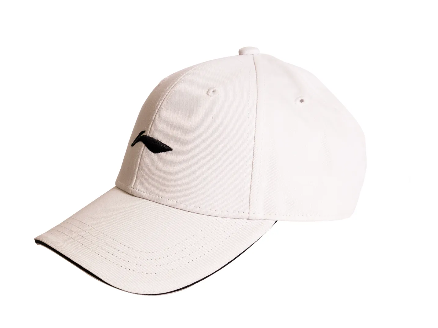 LI-NING Cap AMYT071