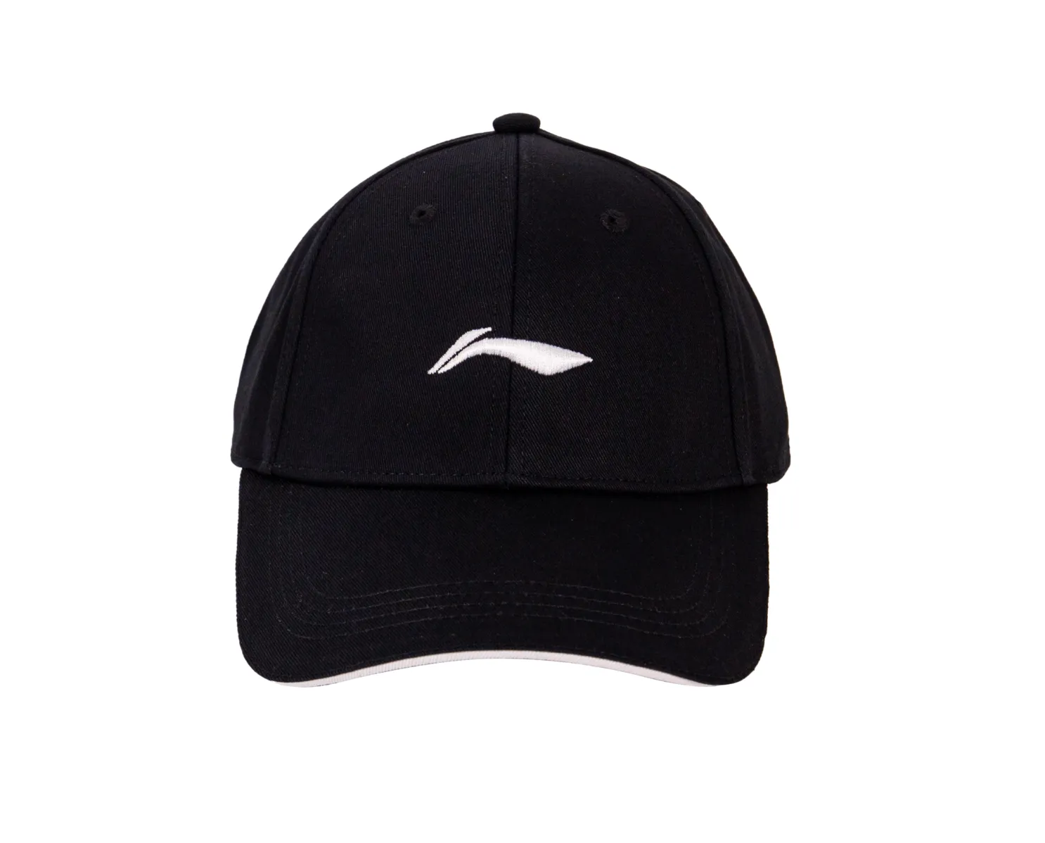 LI-NING Cap AMYT071