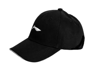 LI-NING Cap AMYT071