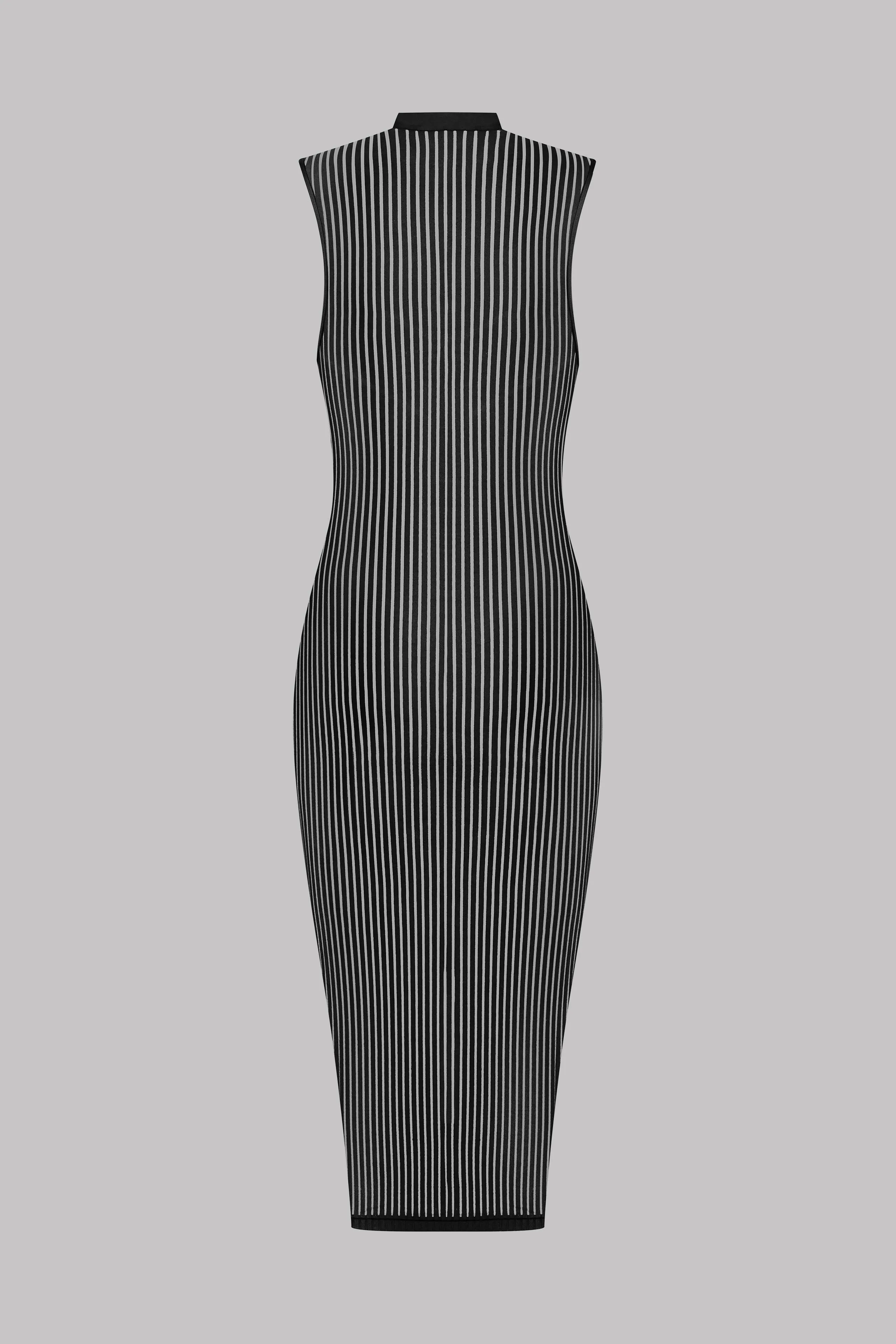 Long Dress - Bande à Part