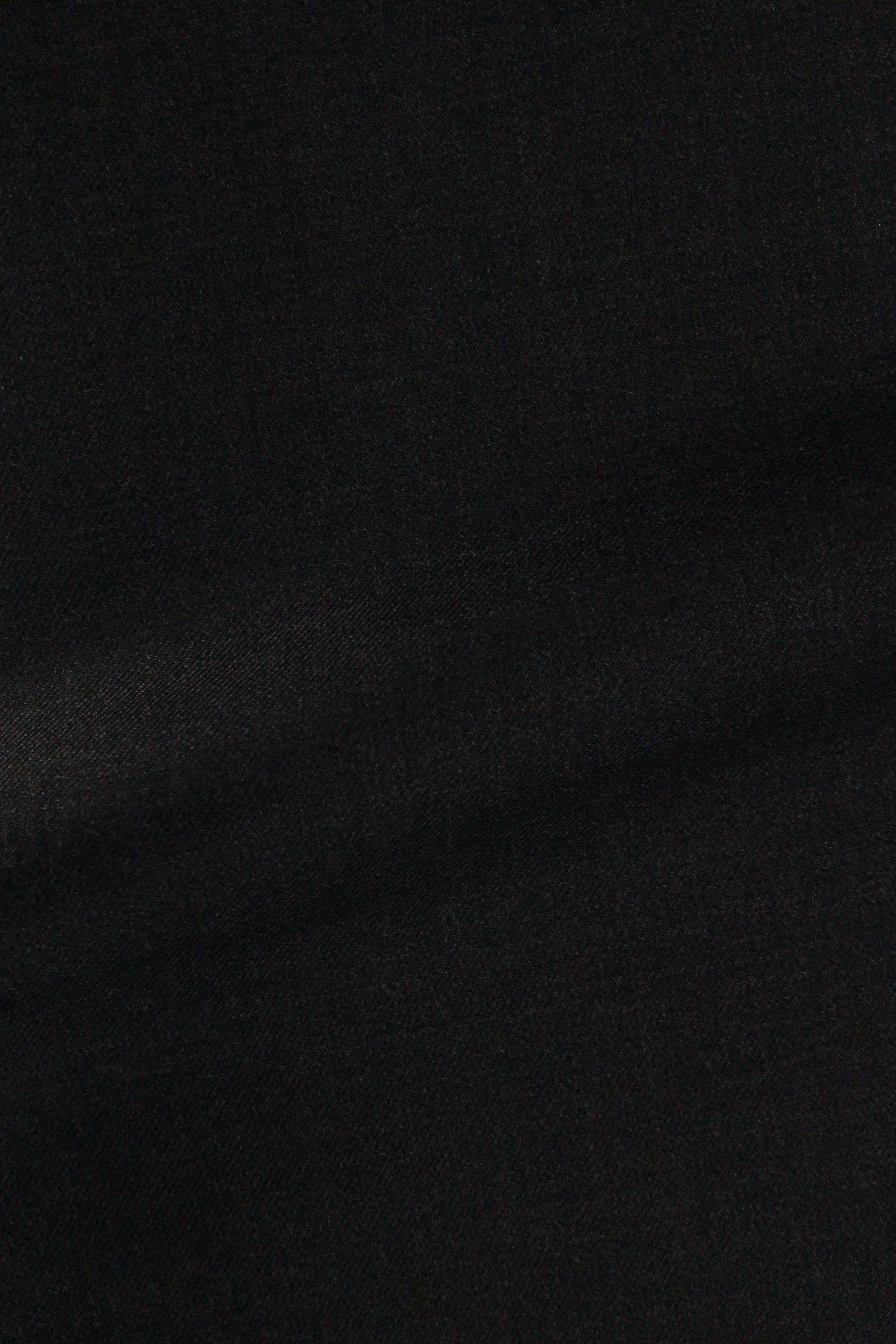 Loro Piana 150s Tuxedo