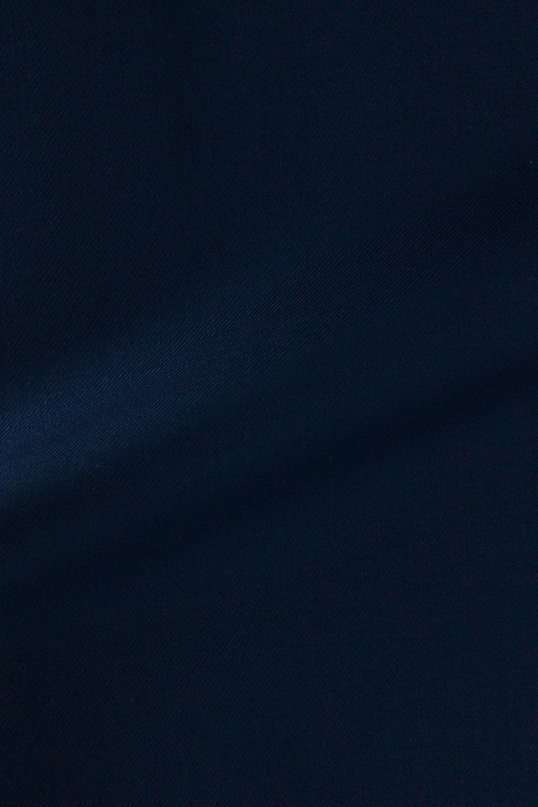 Loro Piana 150s Tuxedo
