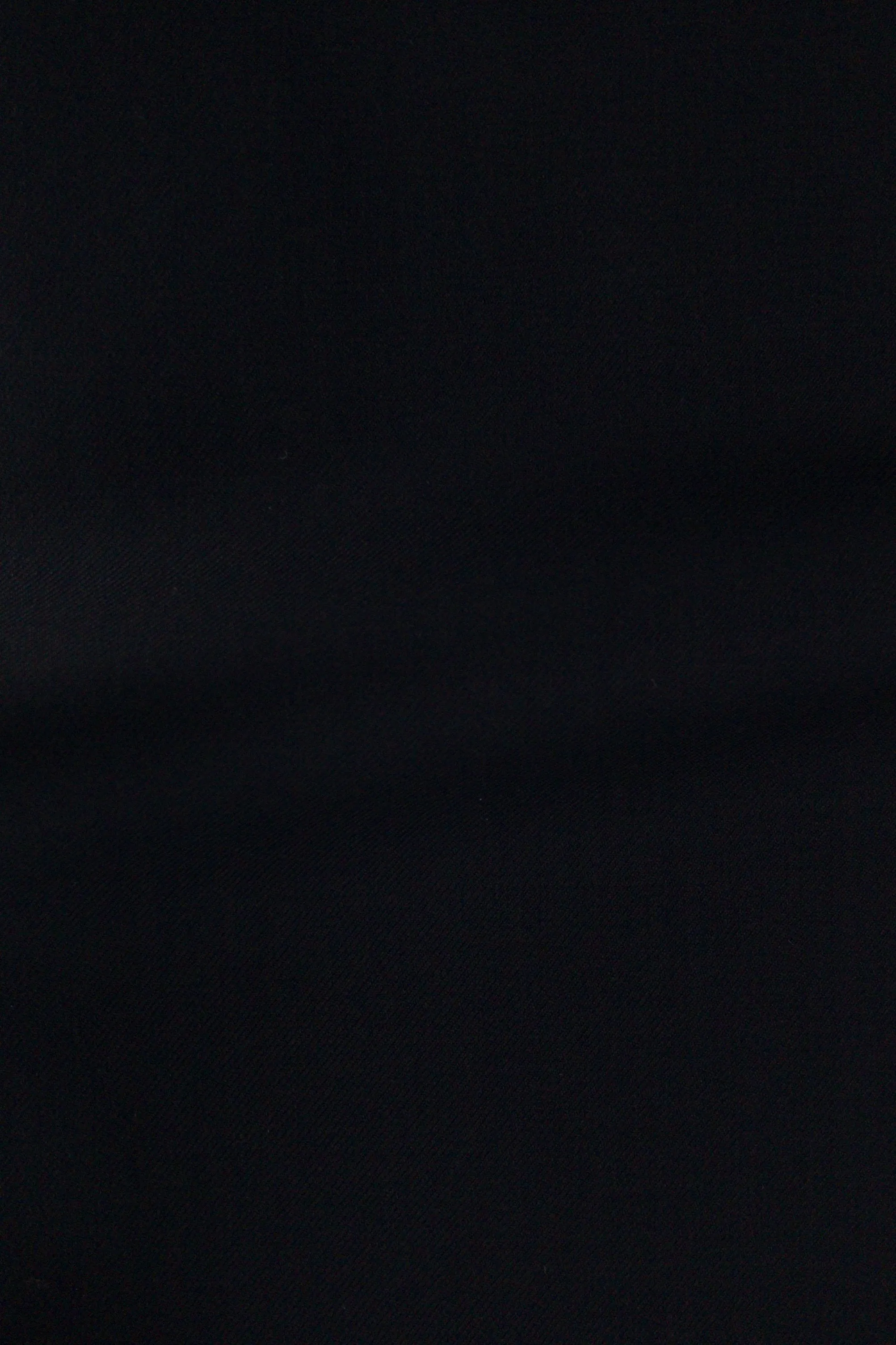 Loro Piana 150s Tuxedo