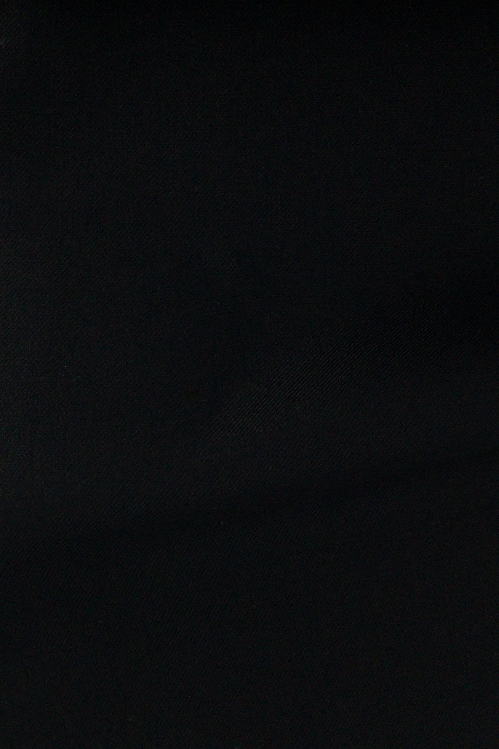 Loro Piana 150s Tuxedo