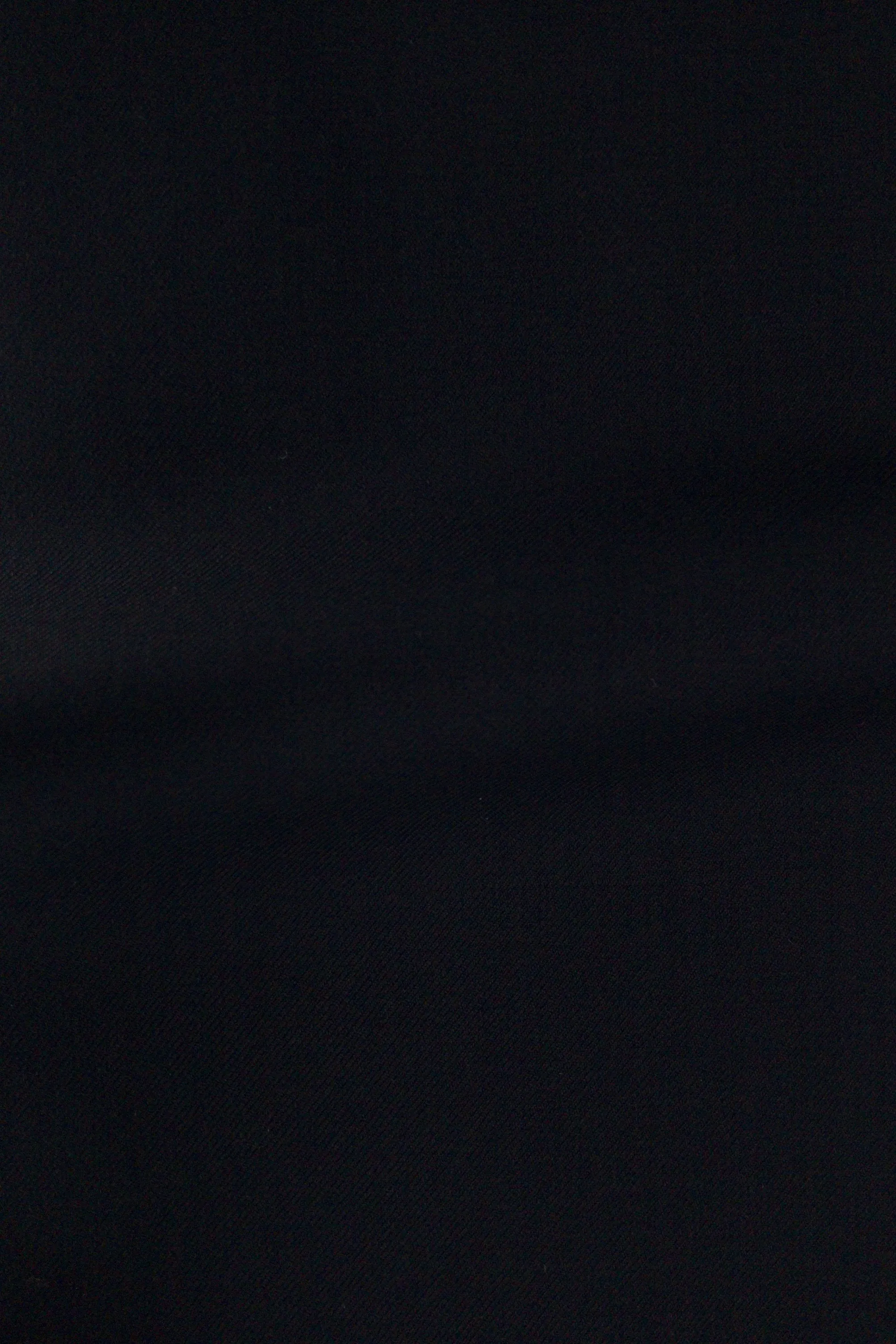 Loro Piana 150s Tuxedo