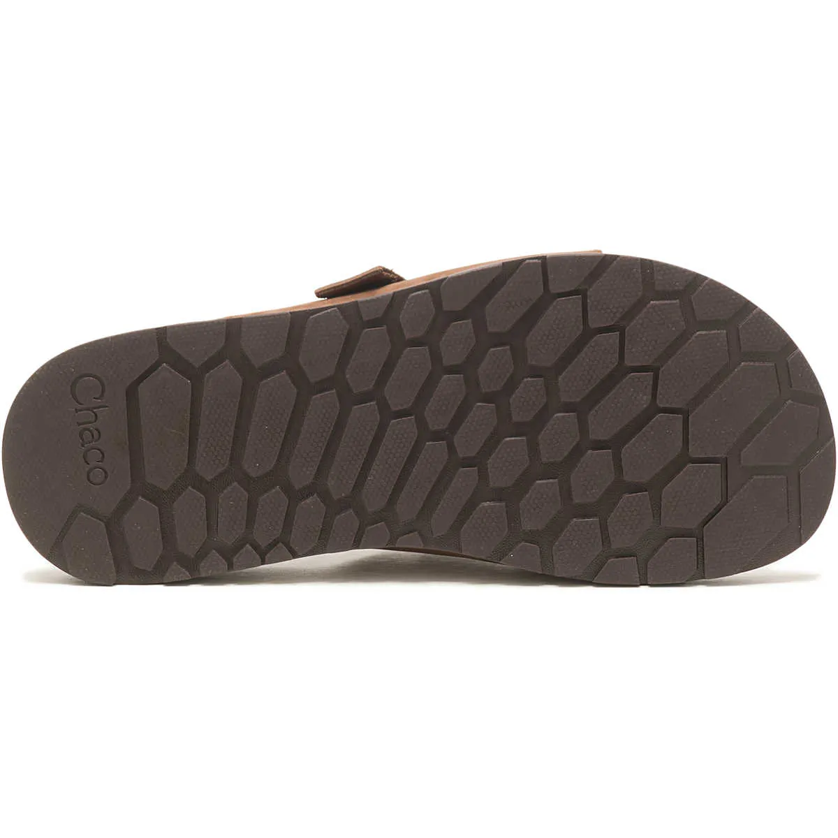 Lowdown Leather