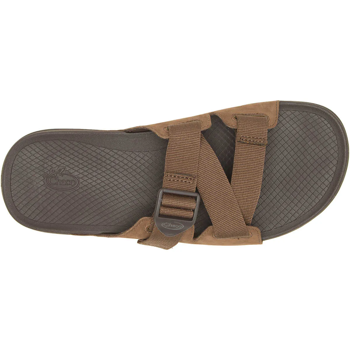 Lowdown Leather