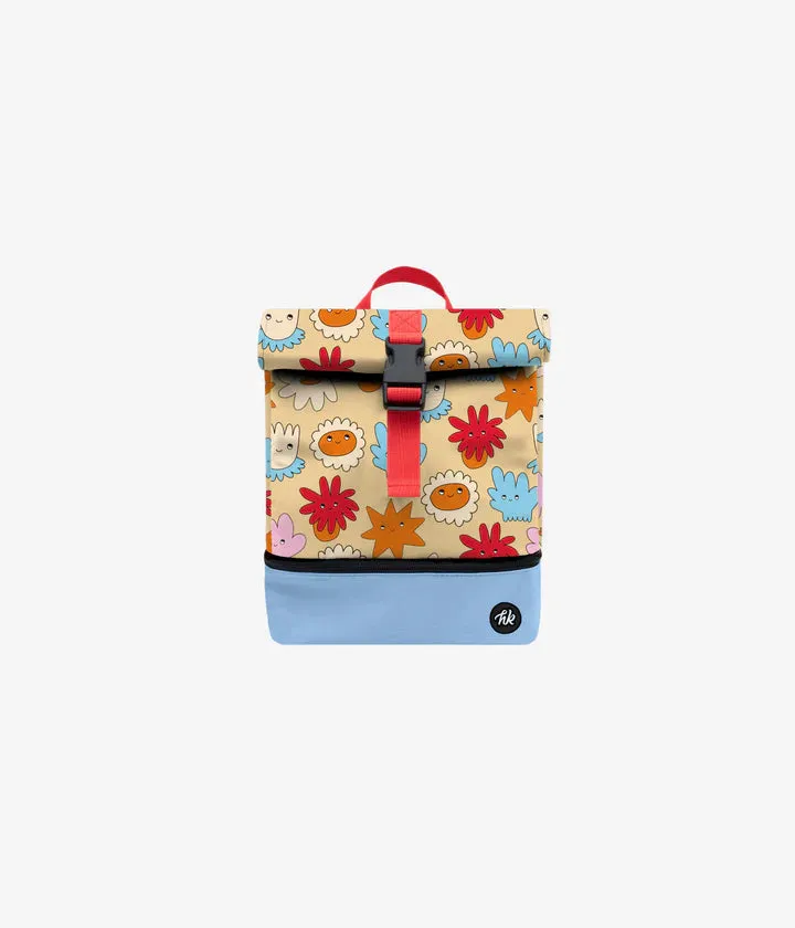 Lunch Box - Strong Heart