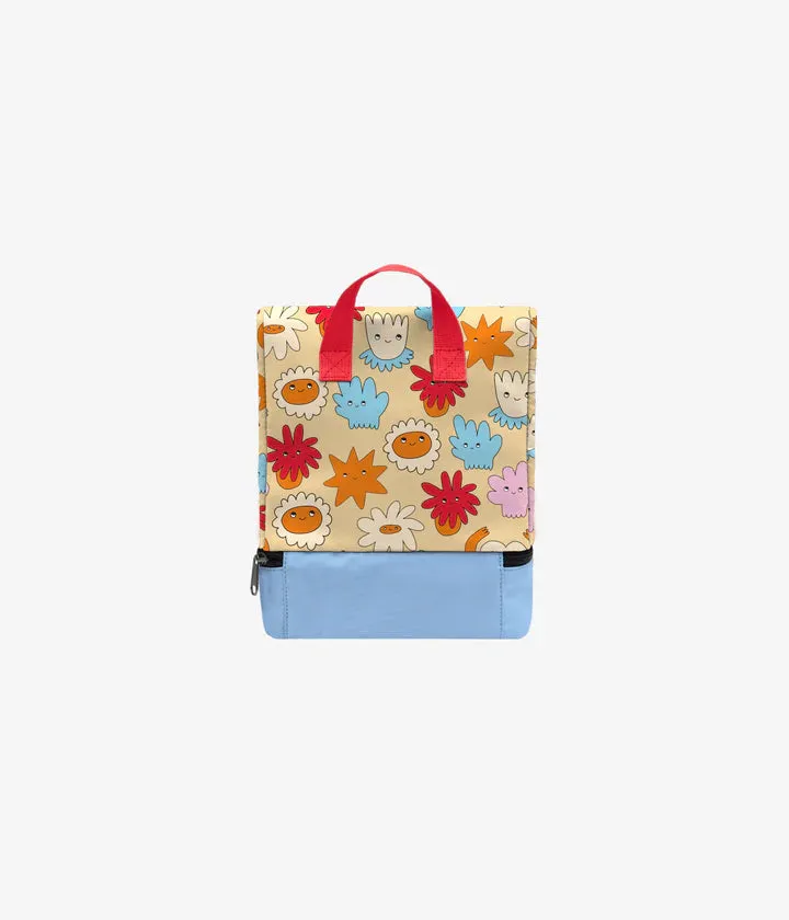 Lunch Box - Strong Heart