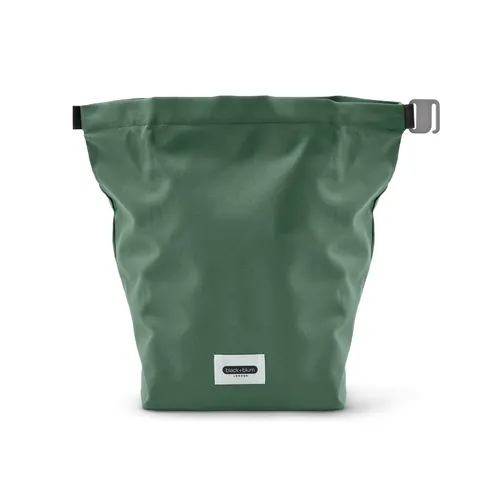 Lunchbag Black Blum 600 ml Oliv LBB010