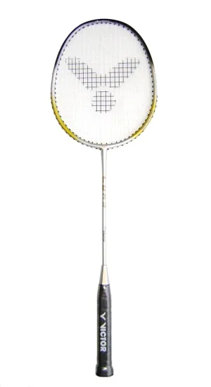 LYNX Badminton Racquet