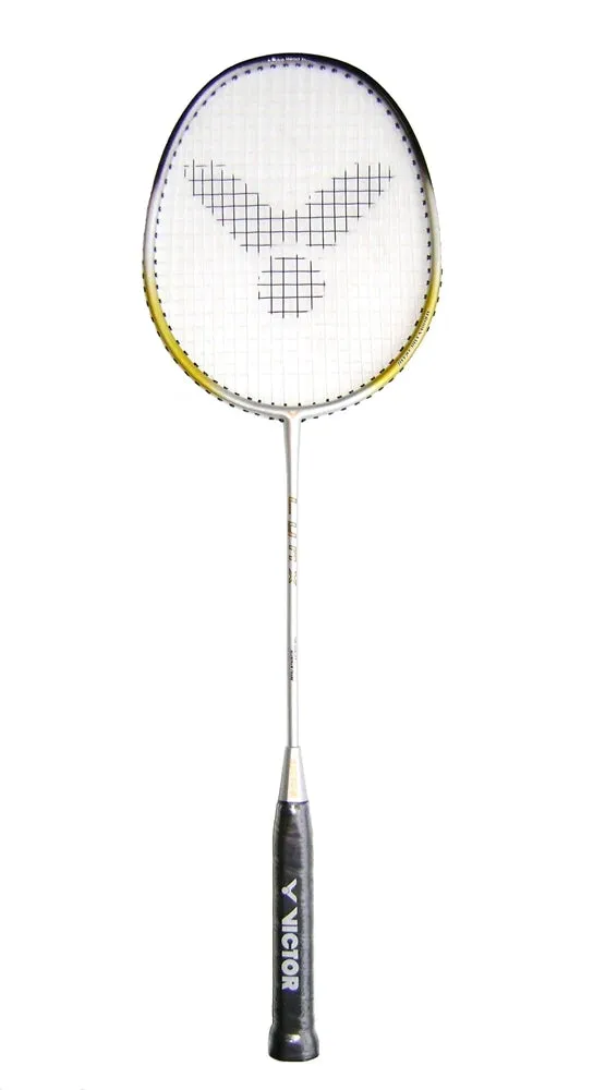 LYNX Badminton Racquet