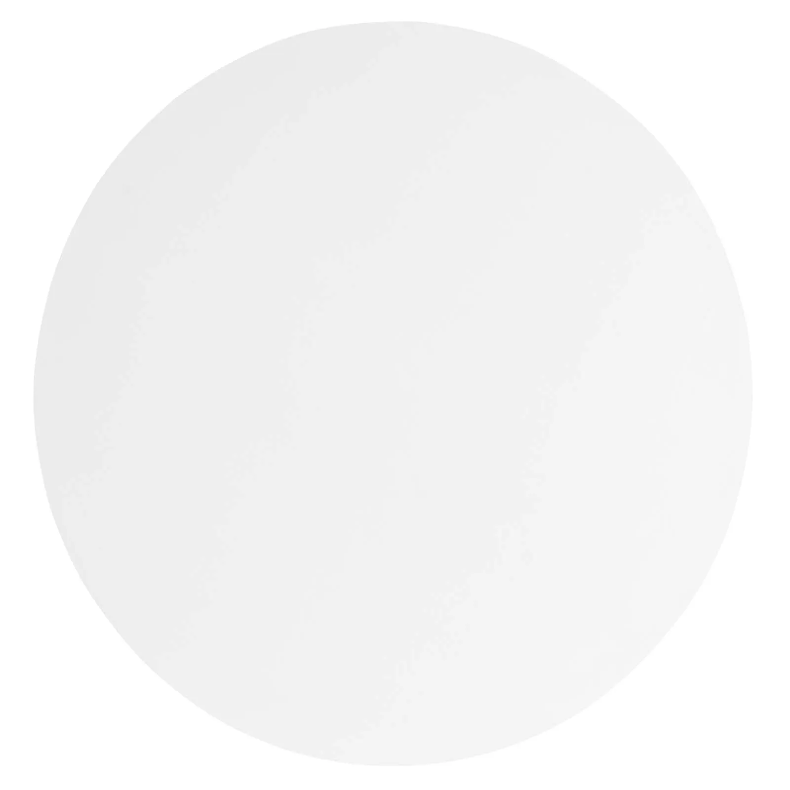 LYRIC ROUND SIDE TABLE