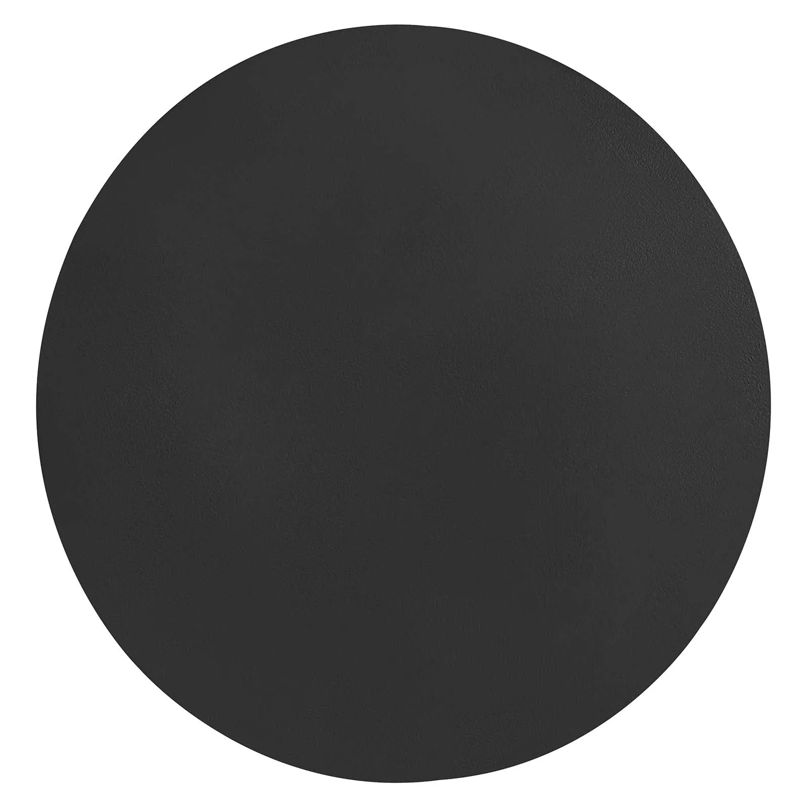 LYRIC ROUND SIDE TABLE